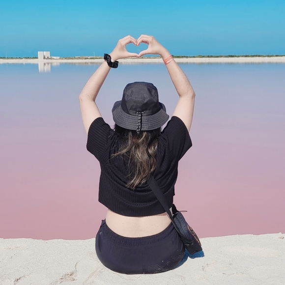 🖤 Hi there! 🖤 - Picture 3 of 3